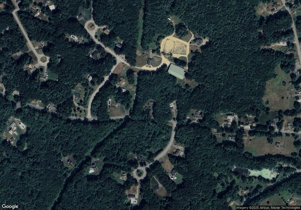 17 Pond St, Newton, NH 03858 - photo 1