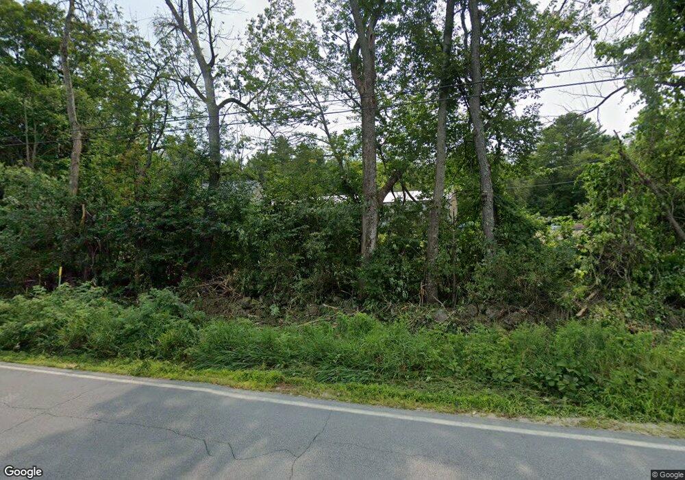 362 Center Conway Rd, Brownfield, ME 04010 - photo 1