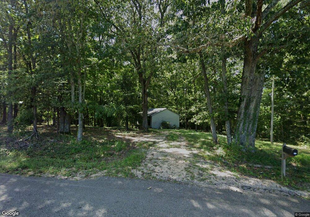 250 Bethel Rd, Linden, TN 37096 - photo 1