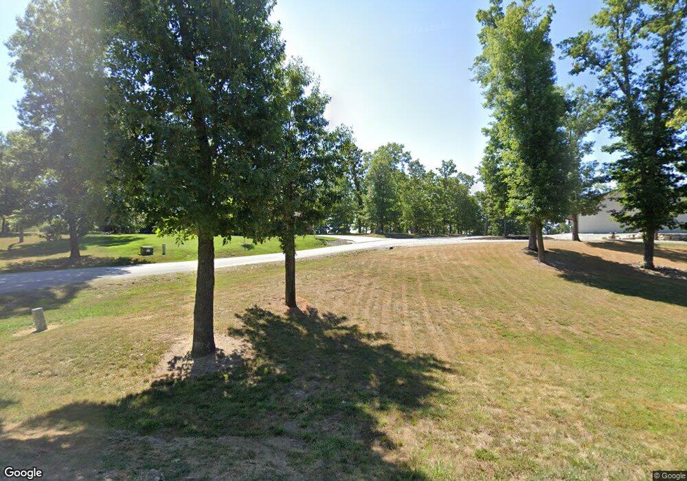 Lot 52 Diamond View, Kimberling City, MO 65686 - photo 1