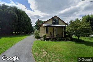 6 Cherry Hill Rd, Ronks, PA 17572