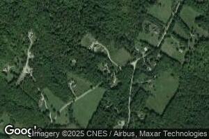 97 Sand Hill Rd, Underhill, VT 05489