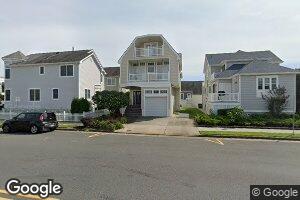 3610 Ventnor Ave, Longport, NJ 08403