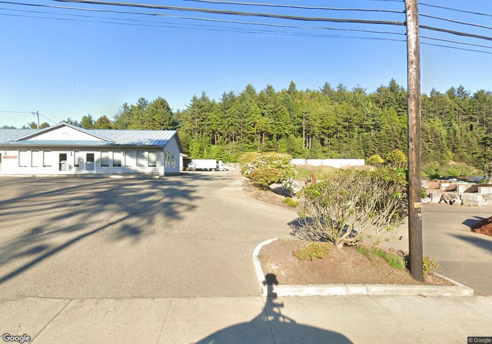 2000 Hwy 101 (Blk) SW, Lincoln City, OR 97367 - photo 1