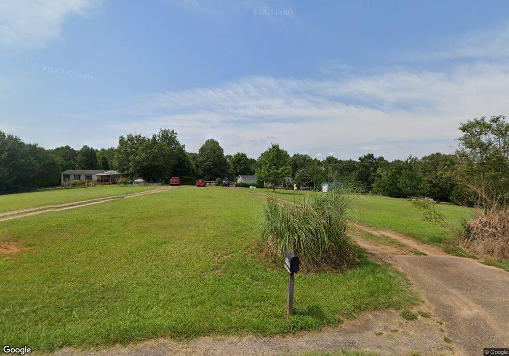 231 McFalls Cir unit NEAR BROADWAY LAKE, Anderson, SC 29621 - photo 1