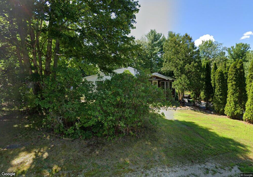 89 Appletree Rd, Auburn, NH 03032 - photo 1