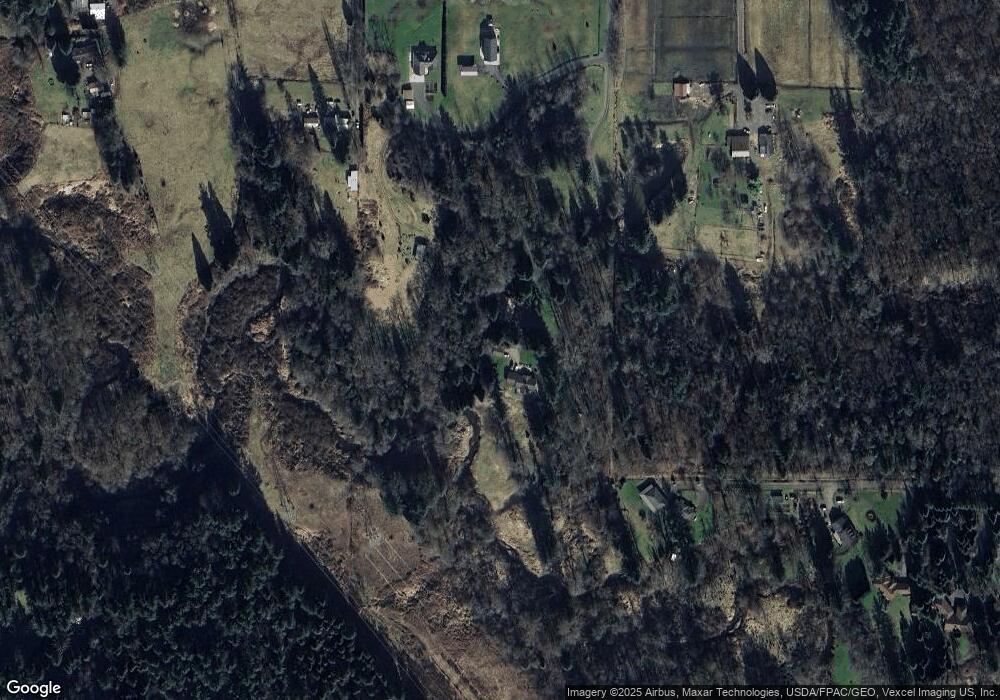 3511 McGee Rd, Blaine, WA 98230 - photo 1