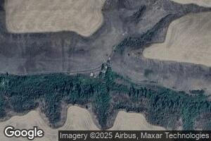 25645 Lyle Gulch Rd, Culdesac, ID 83524