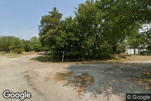 608 Pine St, Cedar Vale, KS 67024