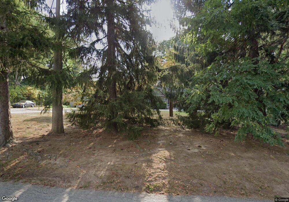 1342 Youngs Ford Rd, Gladwyne, PA 19035 - photo 1