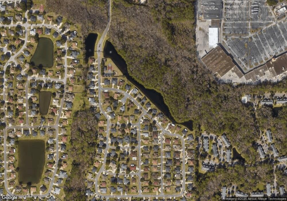 3457 Natalie Dr N unit 1, Jacksonville, FL 32218 - photo 1