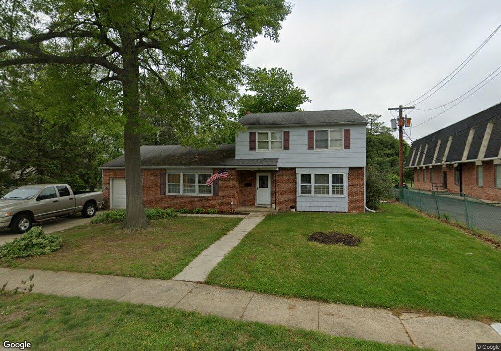 2 Biscayne Blvd, West Deptford, NJ 08096 - photo 1