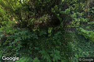 2595 Highland Dr, Eugene, OR 97403