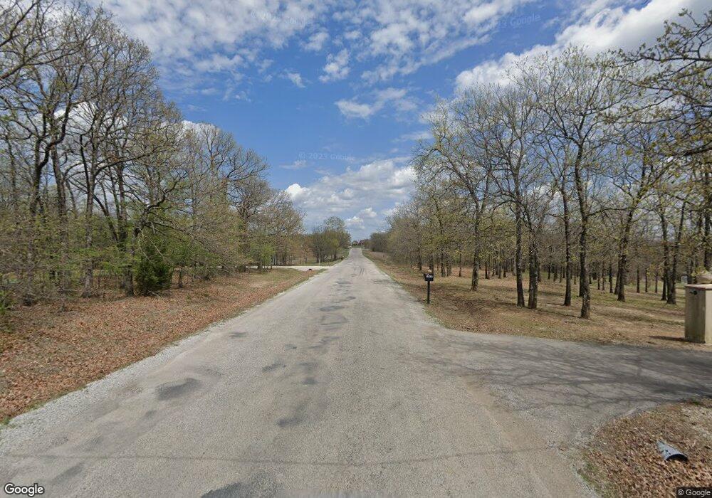 0 Burton Ln unit 425494, Skiatook, OK 74070 - photo 1