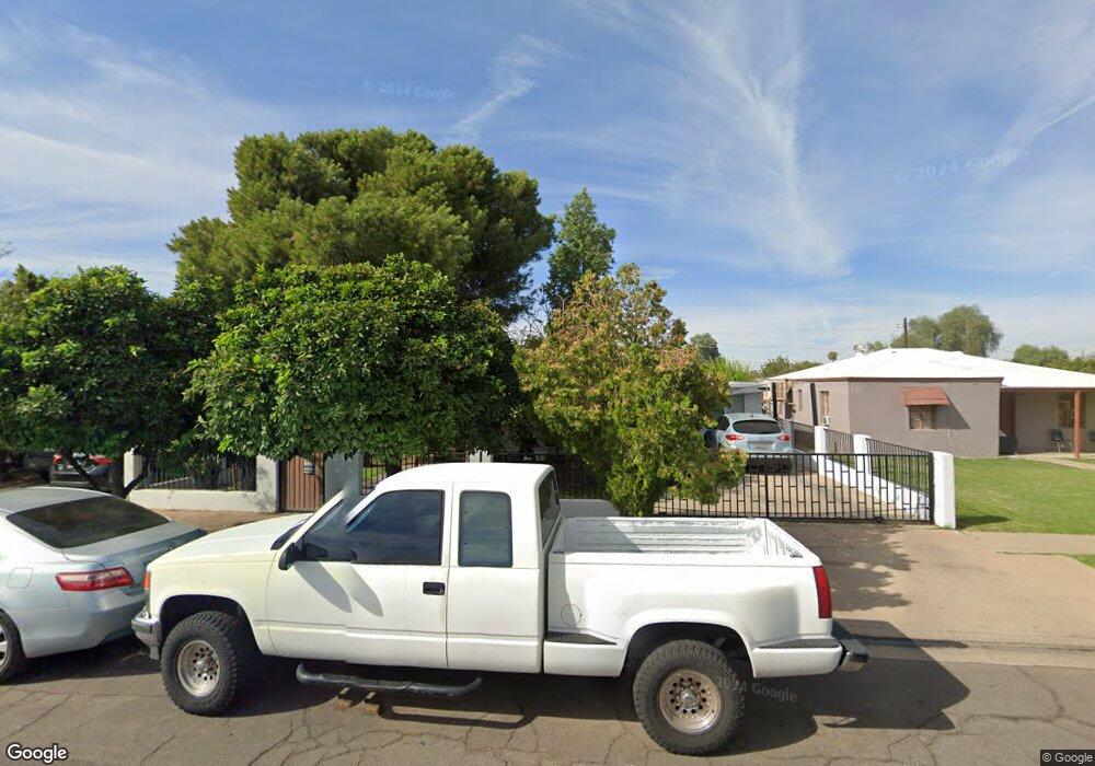 572 N Colorado St, Chandler, AZ 85225 - photo 1