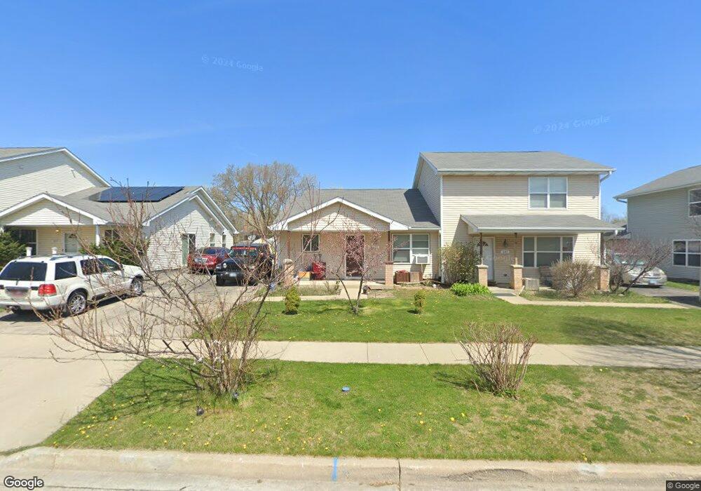 1646 11th Ct, Waukegan, IL 60085 - photo 1