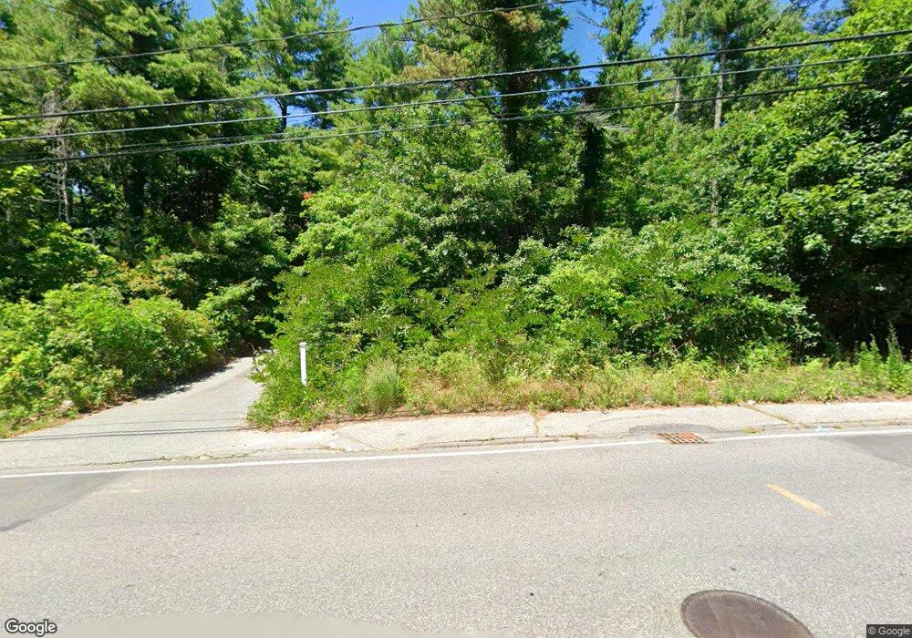 218 Furnace St, Marshfield, MA 02050 - photo 1