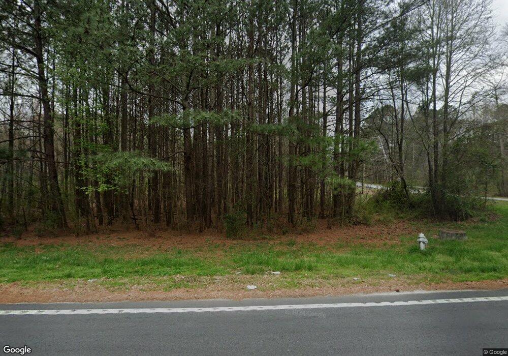 1611 Bennett Rd, Grayson, GA 30017 - photo 1