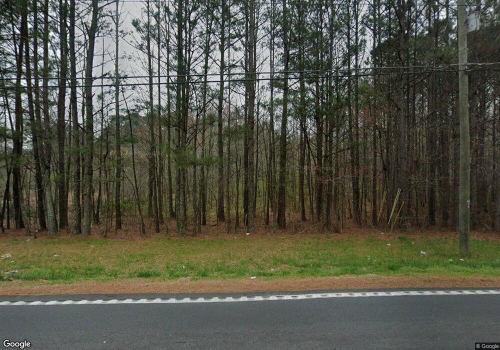 1631 Bennett Rd, Grayson, GA 30017 - photo 1