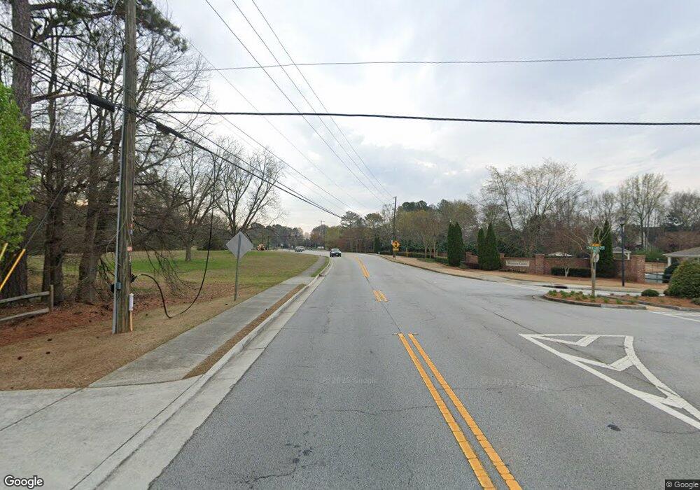 0 Bennett Rd unit 7414710, Grayson, GA 30017 - photo 1