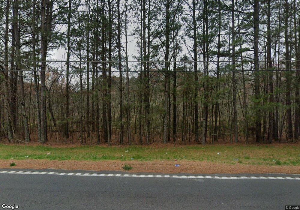 1651 Bennett Rd, Grayson, GA 30017 - photo 1