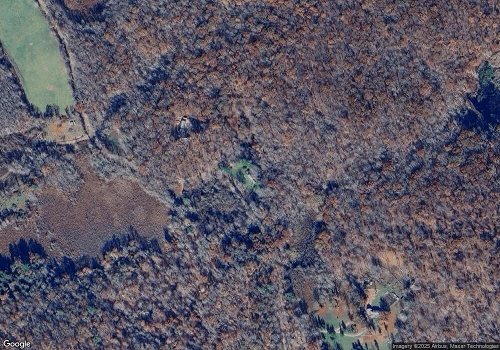 115 Bebbington Ln, Ashford, CT 06278 - photo 1