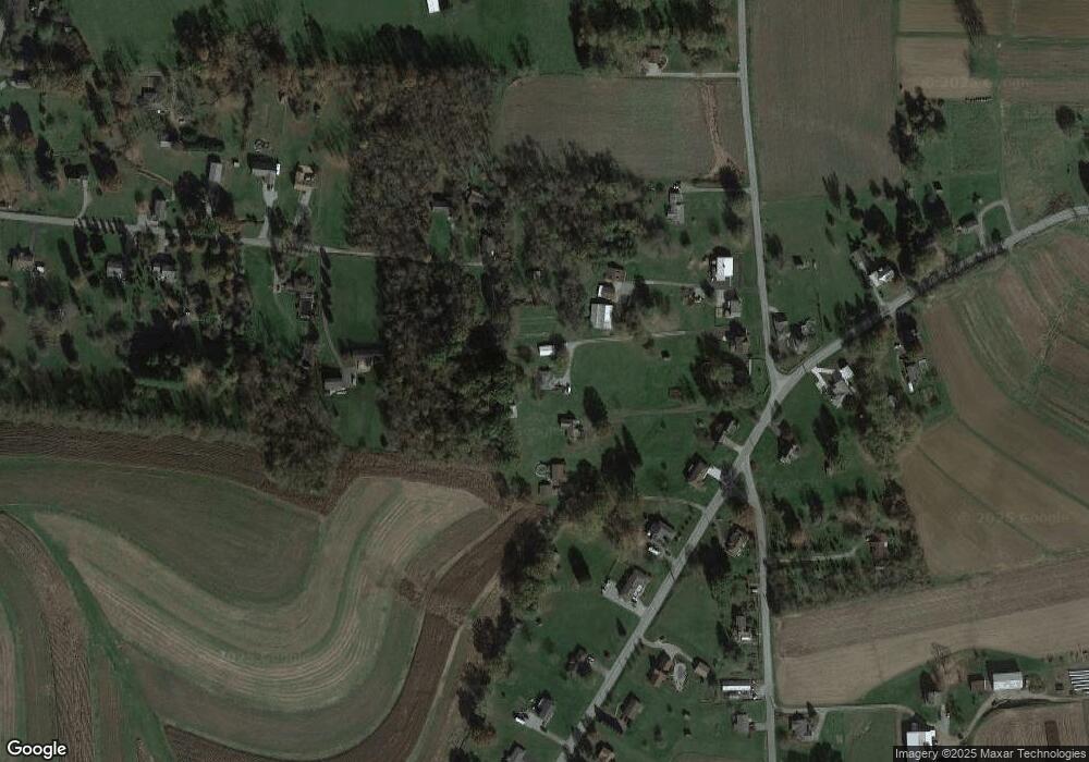 111 Beacon Light Rd, West Newton, PA 15089 - photo 1