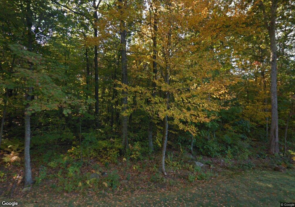 148 Lumber St unit 12-30, Hopkinton, MA 01748 - photo 1