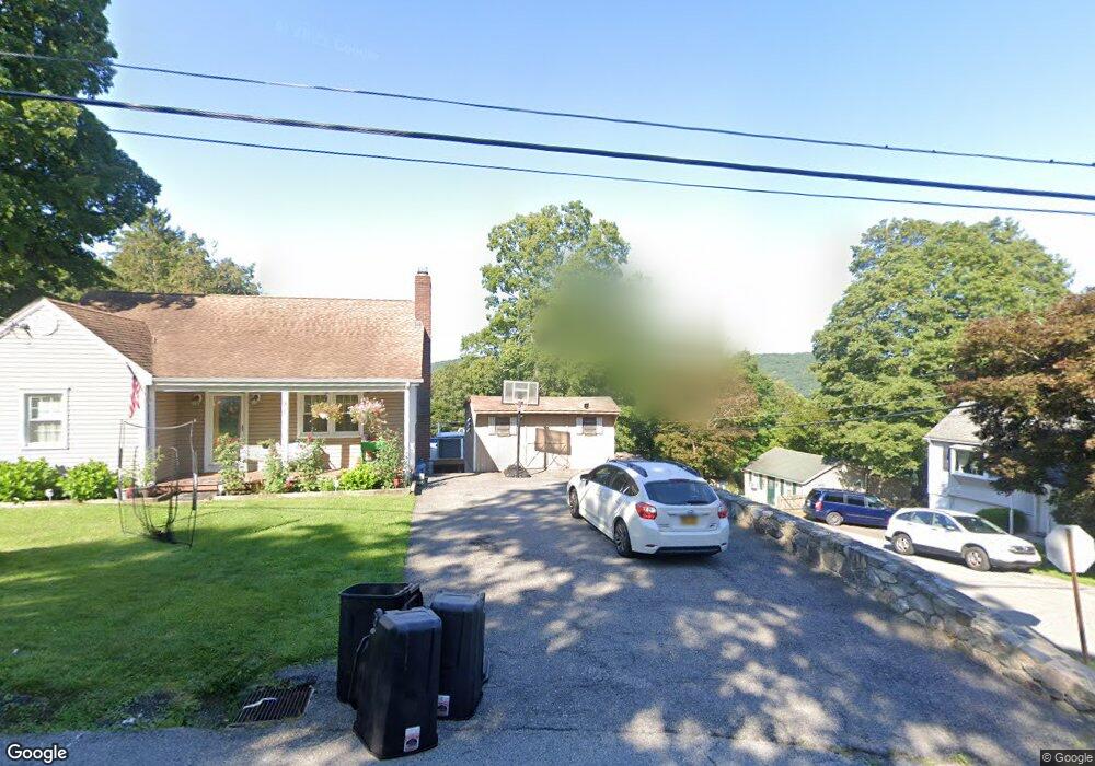 91 Vernon Dr, Carmel, NY 10512 - photo 1