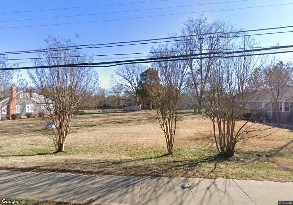 777 Sanford Rd, Pittsboro, NC 27312 - photo 1