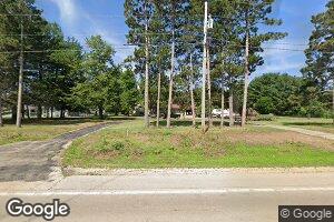 3376 Illinois Route 84, Thomson, IL 61285