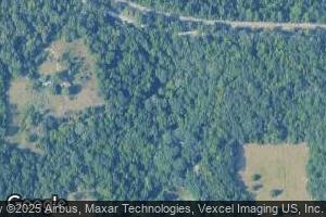2011 E 795th Rd, Lecompton, KS 66050