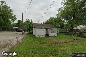 93 N Maple St, Reyno, AR 72462