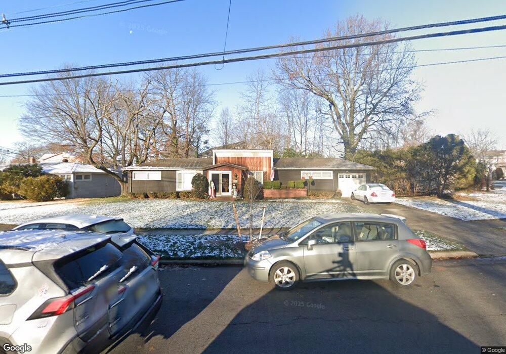 273 Oak Ave, River Edge, NJ 07661 - photo 1