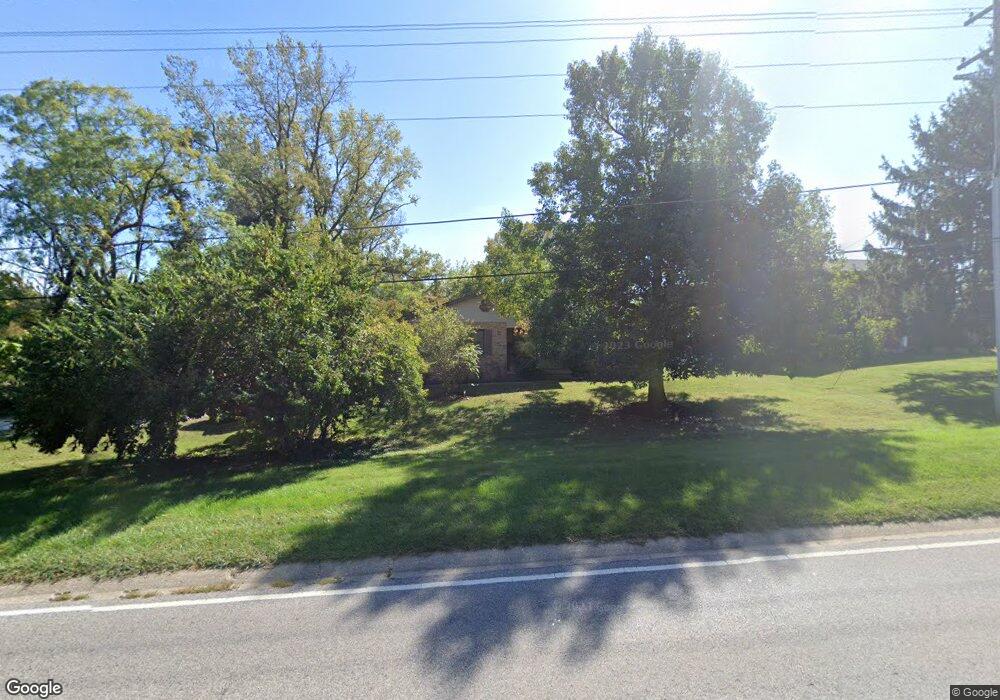 6224 State Route 162, Maryville, IL 62062 - photo 1