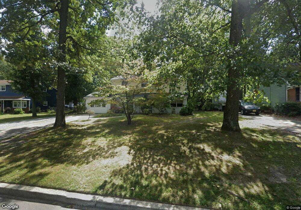 84 Chews Landing Rd, Lindenwold, NJ 08021 - photo 1