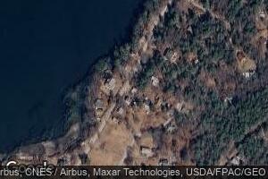 595 Island Ave, Peaks Island, ME 04108