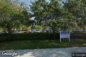 1111 Hypoluxo Rd Unit 101, Lantana, FL 33462