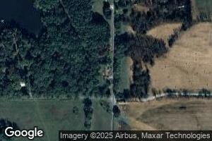 1005 County Road 300 E, Enfield, IL 62835
