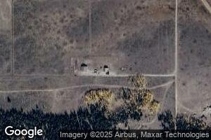 12 Boltz Dr, Daniel, WY 83115