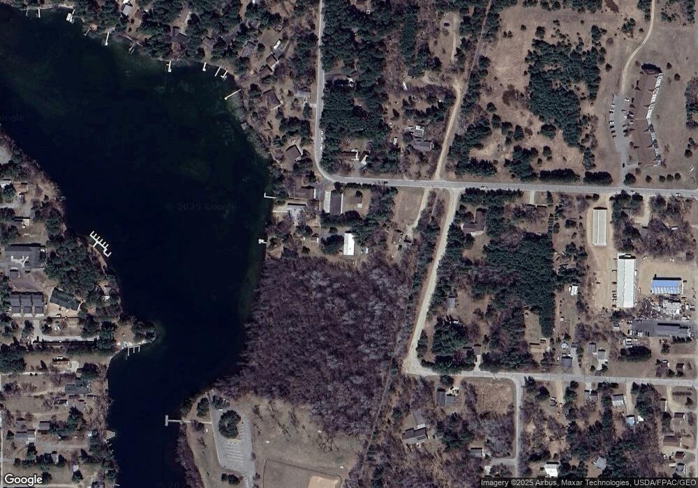 364 E River Dr, Park Rapids, MN 56470 - photo 1