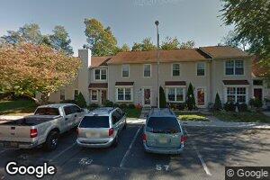 60 Berkeley Place, Eatontown, NJ 07724