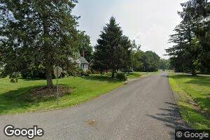 28 Sunset Rd, Lewisburg, PA 17837