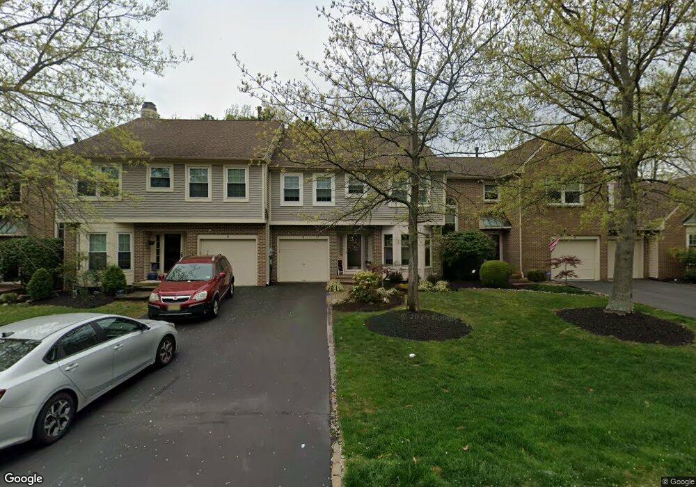 4 Regency Ct, Marlton, NJ 08053 - photo 1