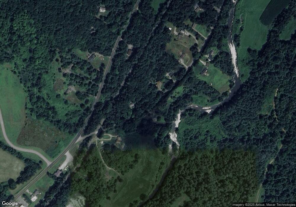 175-177 River Run Rd, Hardwick, MA 01031 - photo 1