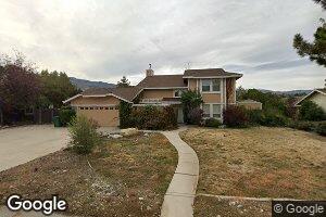 50 Lemming Dr, Reno, NV 89523