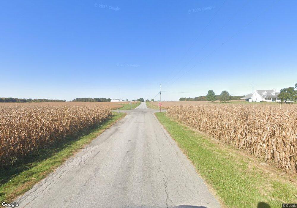 1939 E Hume Rd, Lima, OH 45806 - photo 1