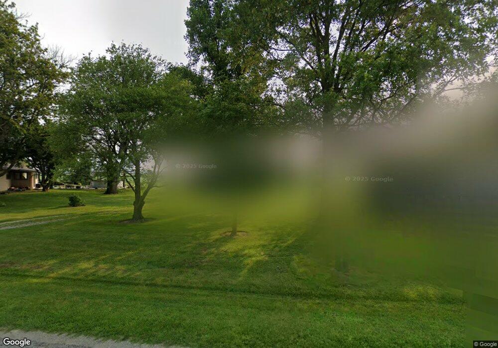 14038 Scipio Rd, Harlan, IN 46743 - photo 1