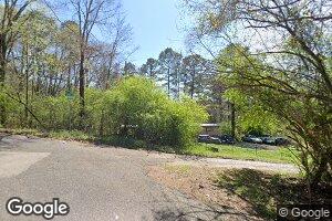 9111 6th Ave, Trafford, AL 35172