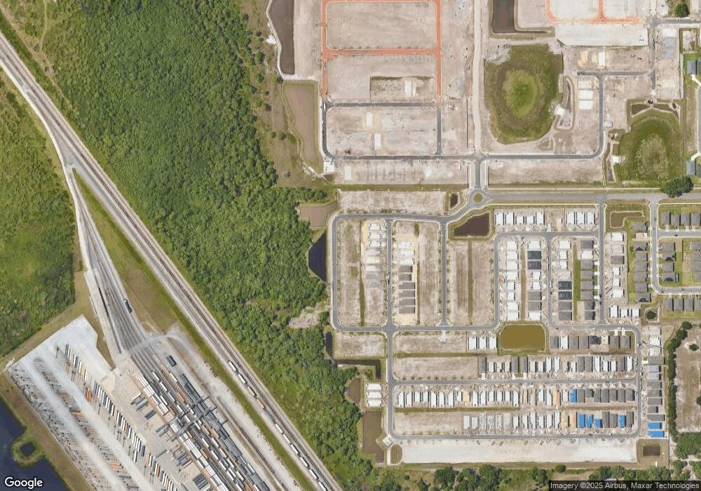 1460 Leamington Ln, Winter Haven, FL 33884 - photo 1